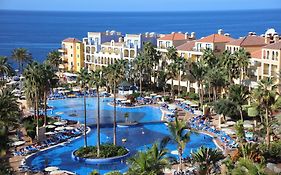 Bahia Principe Explore Costa Adeje - All Inclusive